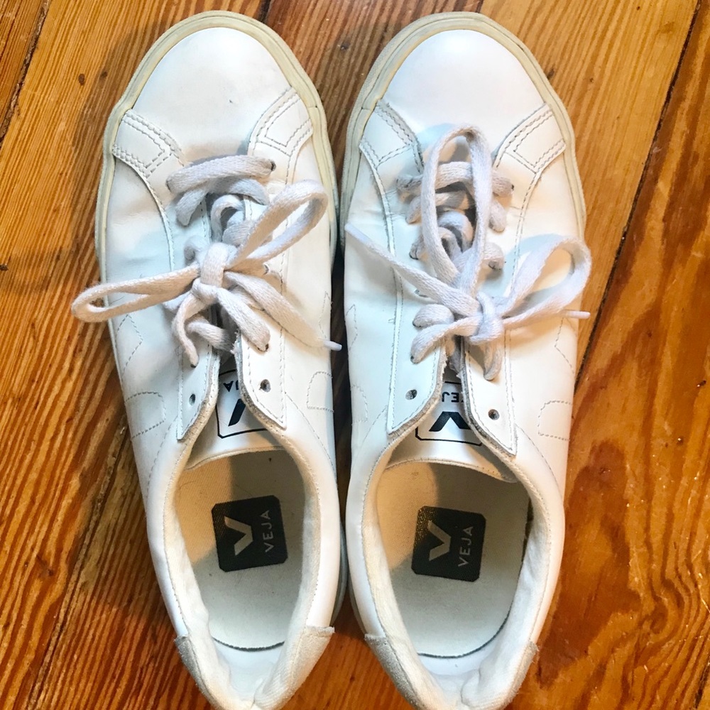 Veja sneakers